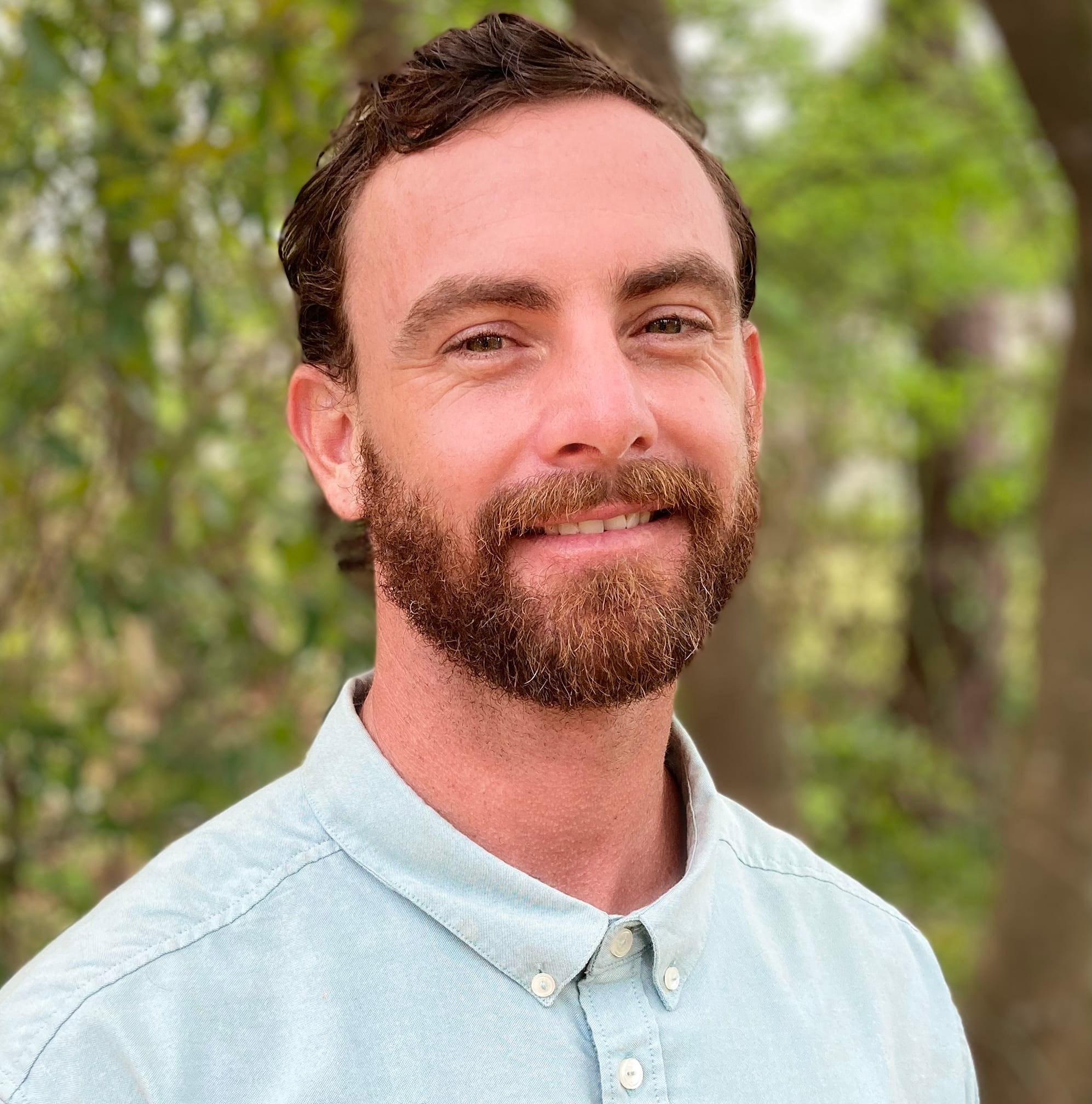 Landscaping Services